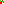 Destellos dst-2104496