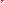 Destellos dst-21045