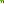 Destellos dst-210450