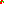Destellos dst-2104500