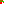 Destellos dst-2104503
