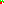 Destellos dst-2104505