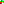 Destellos dst-2104506