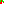 Destellos dst-2104507