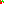 Destellos dst-2104509