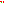 Destellos dst-210451