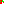Destellos dst-2104513