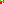 Destellos dst-2104515
