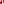 Destellos dst-2104516