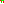 Destellos dst-210452