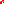 Destellos dst-2104521