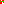 Destellos dst-2104523