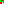Destellos dst-2104524