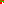 Destellos dst-2104525