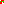 Destellos dst-2104526