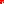 Destellos dst-2104529