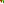 Destellos dst-210453