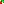 Destellos dst-2104534