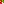 Destellos dst-2104535
