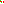 Destellos dst-210454