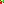 Destellos dst-2104540