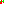 Destellos dst-2104541