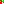 Destellos dst-2104542