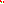 Destellos dst-210455