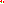 Destellos dst-210456
