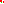 Destellos dst-210457