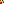 Destellos dst-2104575