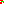 Destellos dst-2104577