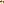 Destellos dst-210459