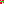 Destellos dst-2104594