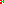 Destellos dst-2104599