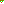 Destellos dst-21046