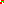 Destellos dst-2104601