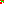 Destellos dst-2104606