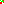Destellos dst-2104607