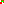 Destellos dst-2104608