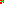 Destellos dst-2104609