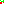 Destellos dst-2104615