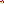 Destellos dst-210462
