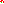 Destellos dst-210463