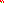Destellos dst-210466