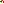 Destellos dst-210467