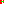 Destellos dst-2104670