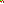 Destellos dst-210469