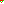 Destellos dst-21047