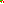 Destellos dst-210470